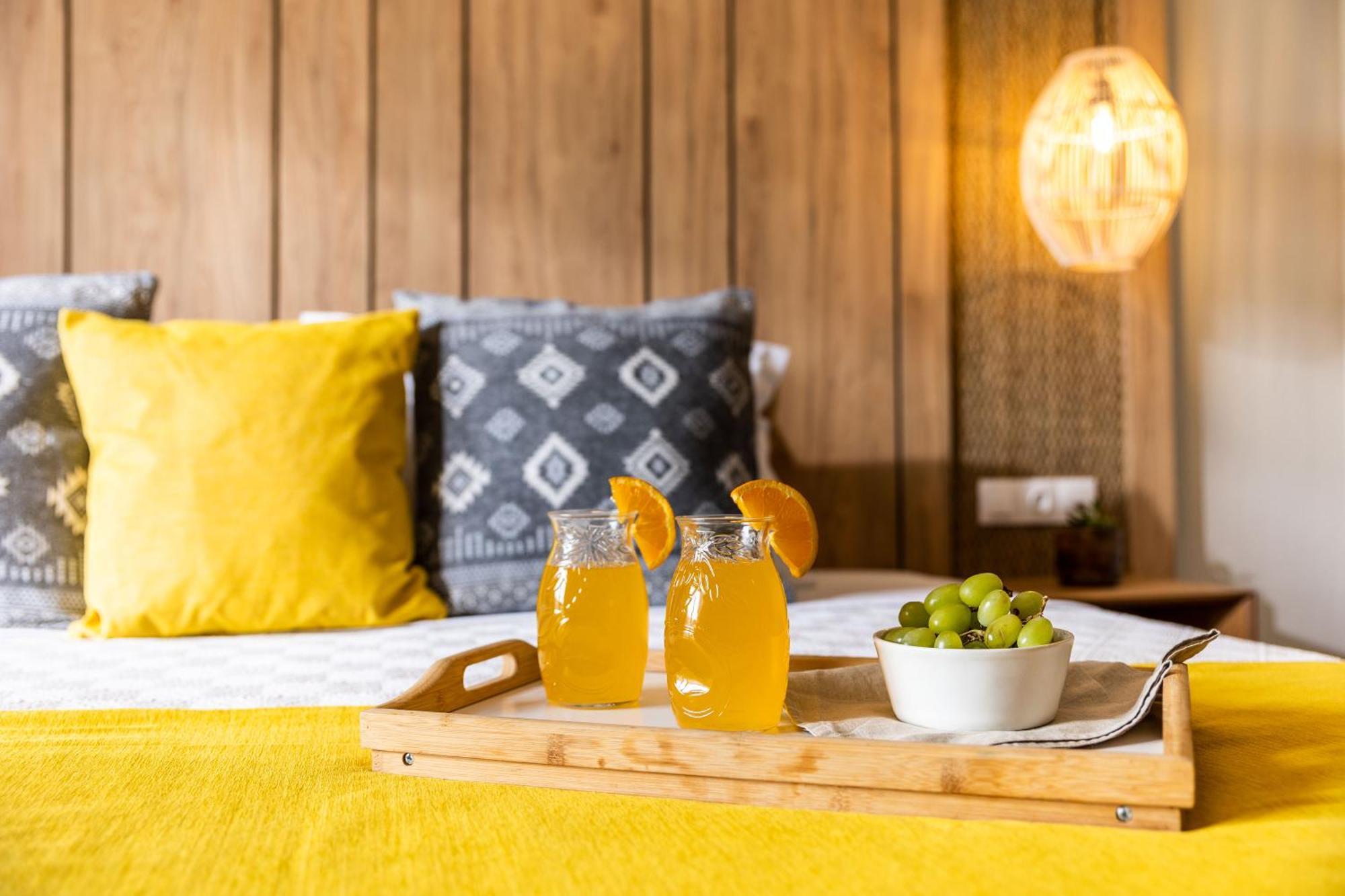 Skiathos Thalassa, Philian Hotels And Resorts Luaran gambar