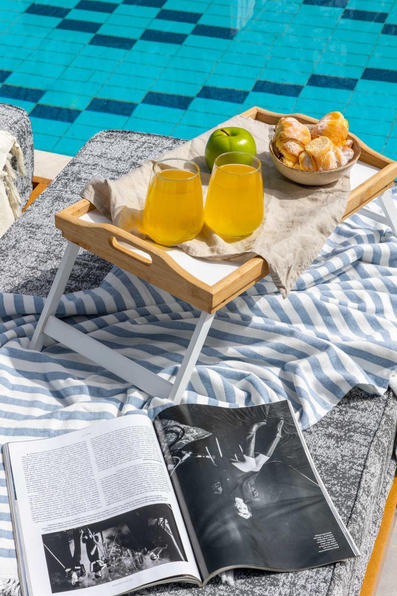 Skiathos Thalassa, Philian Hotels And Resorts Luaran gambar
