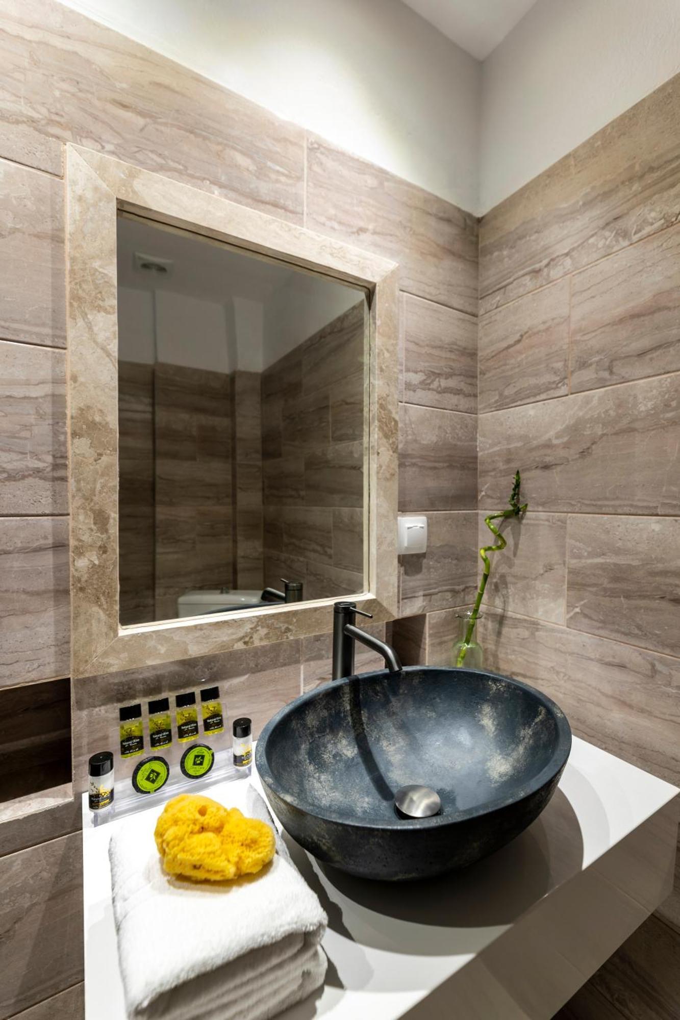 Skiathos Thalassa, Philian Hotels And Resorts Luaran gambar
